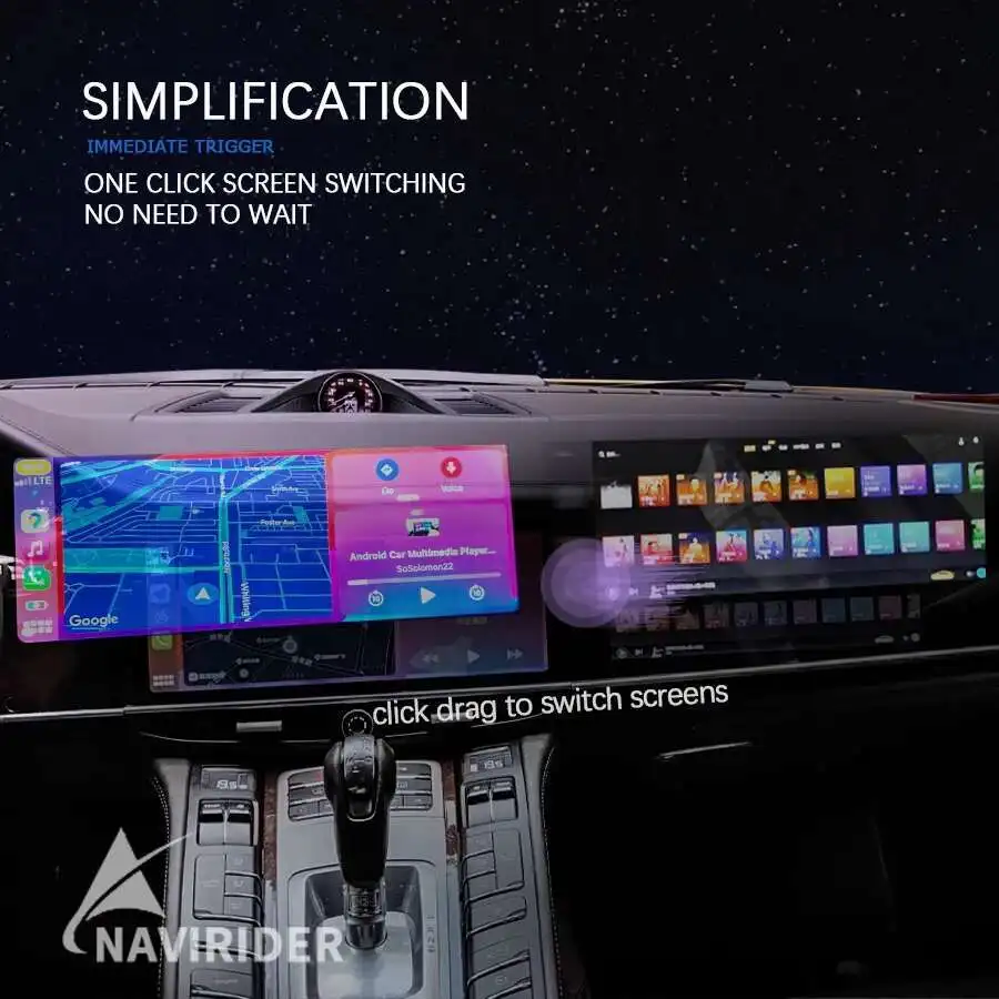 Thumbnail 2 - #42 Car GPS Navigation Systems Discount Picks