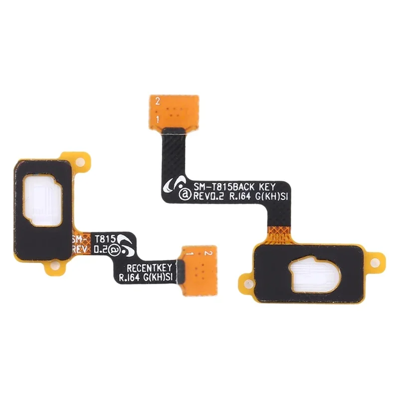 

Sensor flex cable for Samsung Galaxy Tab S2 9.7 / SM-T810 / T813/T815/t817/t818/t819