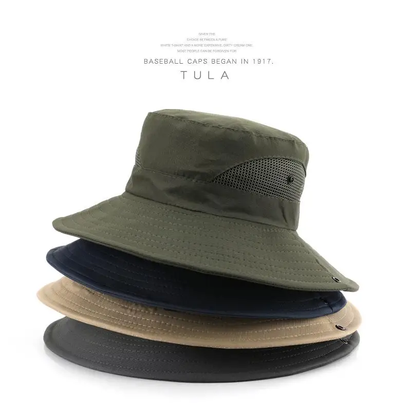 chapeu-de-pesca-masculino-para-atividades-ao-ar-livre-protecao-solar-primavera-verao-secagem-rapida-aba-larga-chapeu-bu