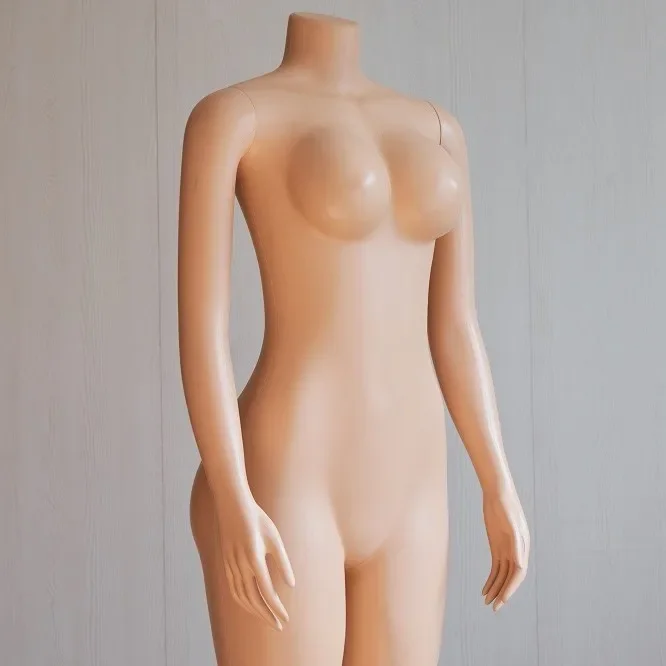 arge breasts, and female plastic models are exported to Africa, Brazil, Europe, America and other full-body models.