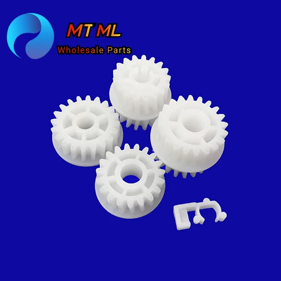 Usb-драйвер для HP LaserJet M3027 M3035 MFP P3005 P3025