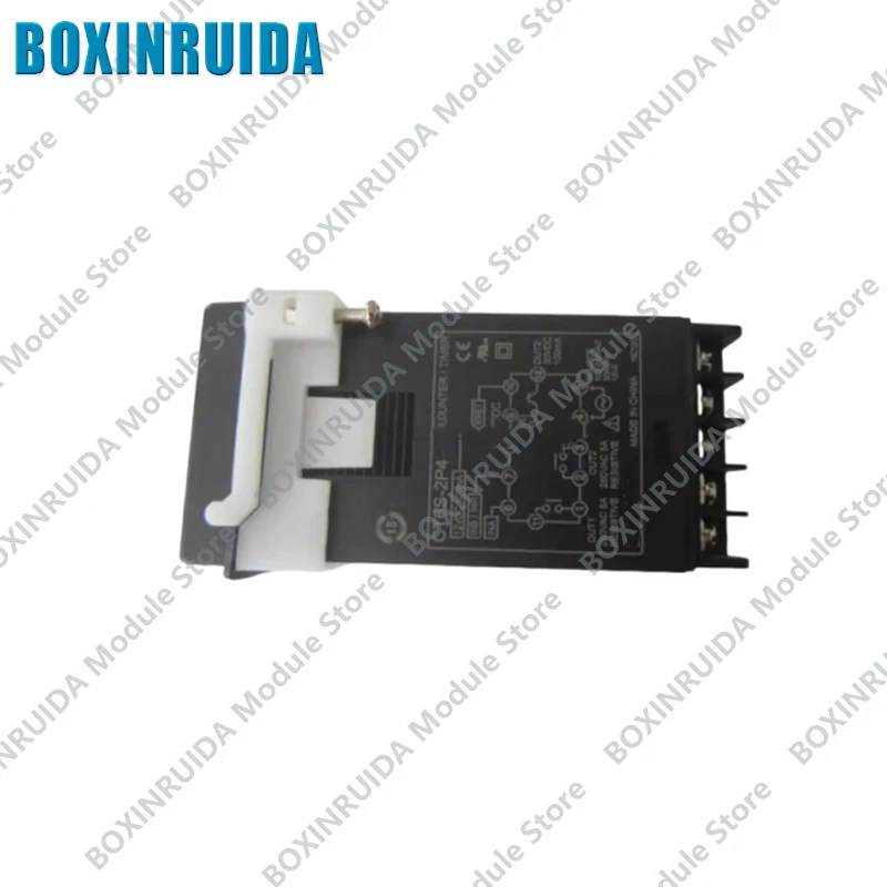 

100% Новый оригинальный телефон CT6S-2P4