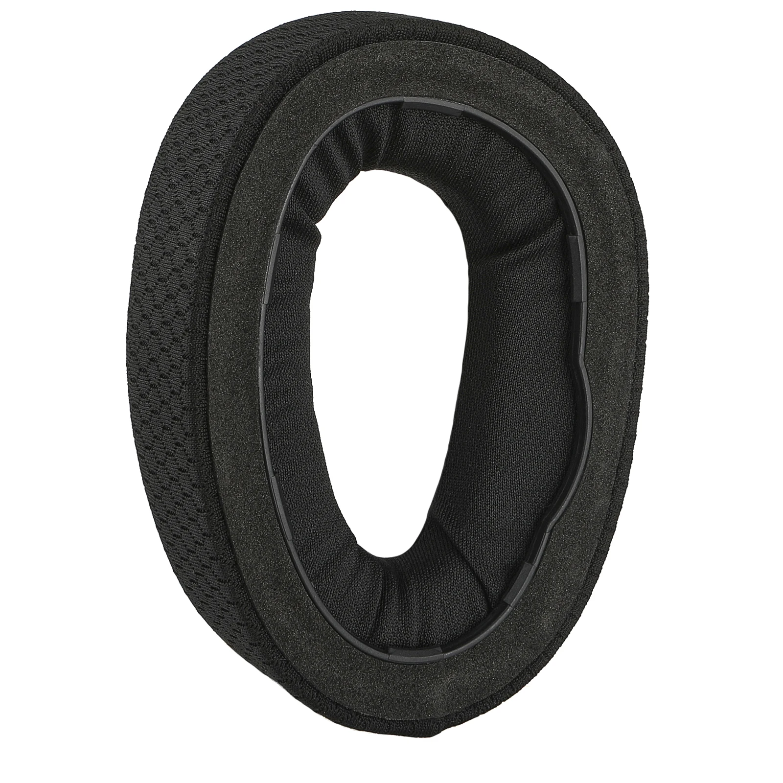 Replacement Ear Pads For Sennheiser EPOS H3 PRO X Hybrid Headphone Accessories Headset Ear Cushion Repair Parts sponge