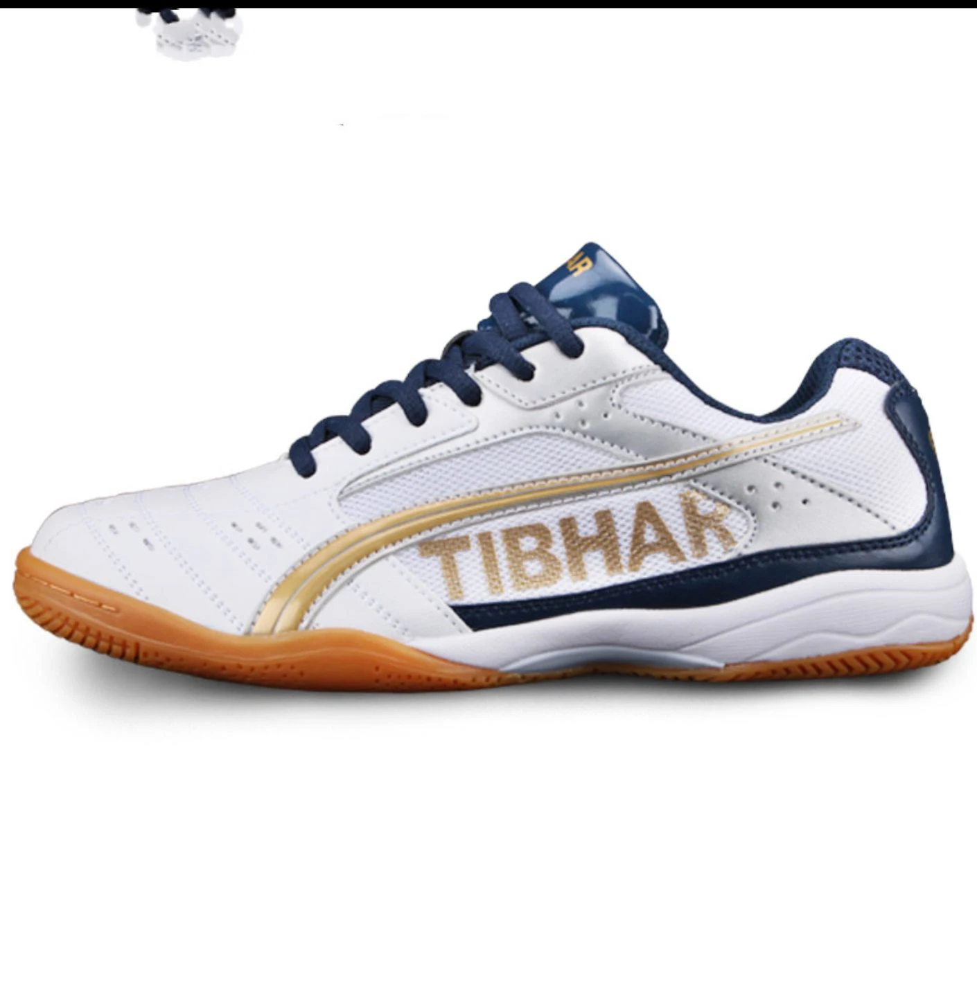 2025 verão best-seller treinamento profissional tênis de mesa unisex antiderrapante durável sapatos de badminton tênis