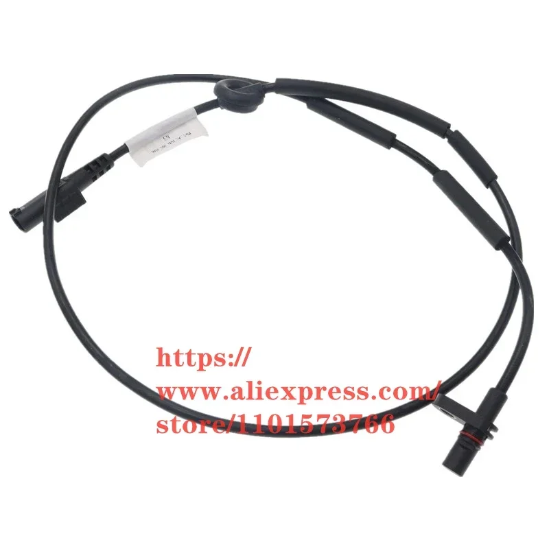 

Wheel ABS Sensor for Geely GX7/Emgrand X7/SX7