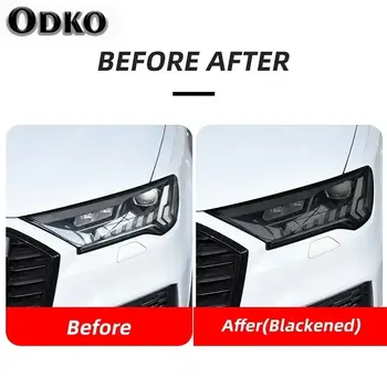 8 best sales Audi q7 2021 - №4