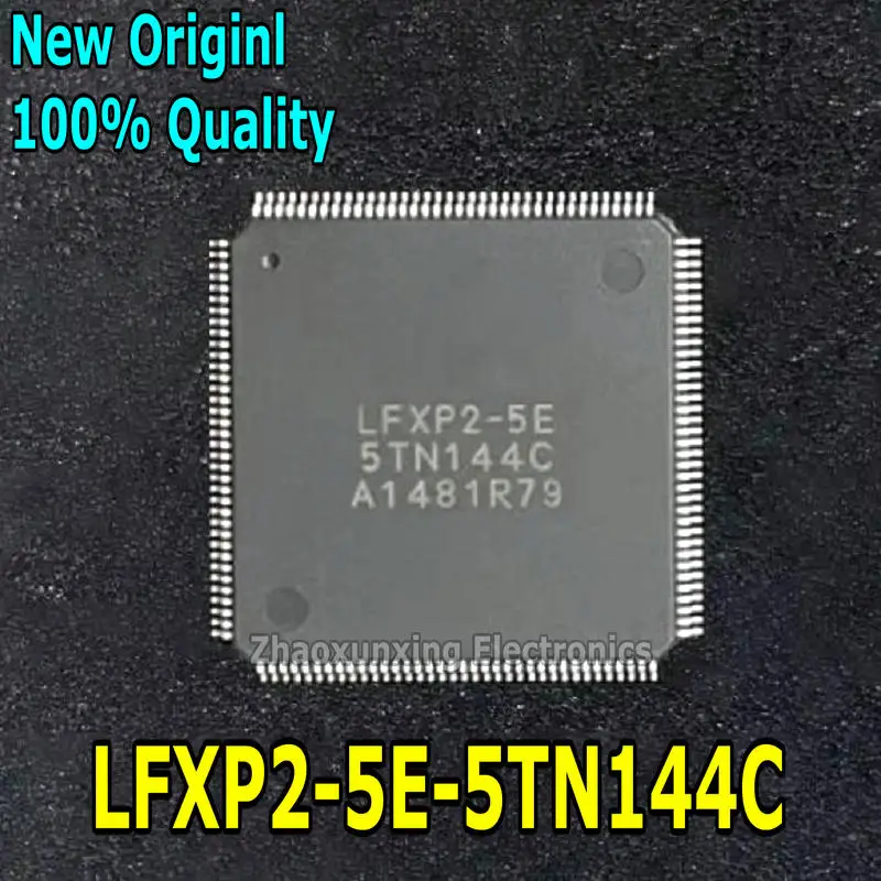 2~10Pcs New Lfxp2-5…