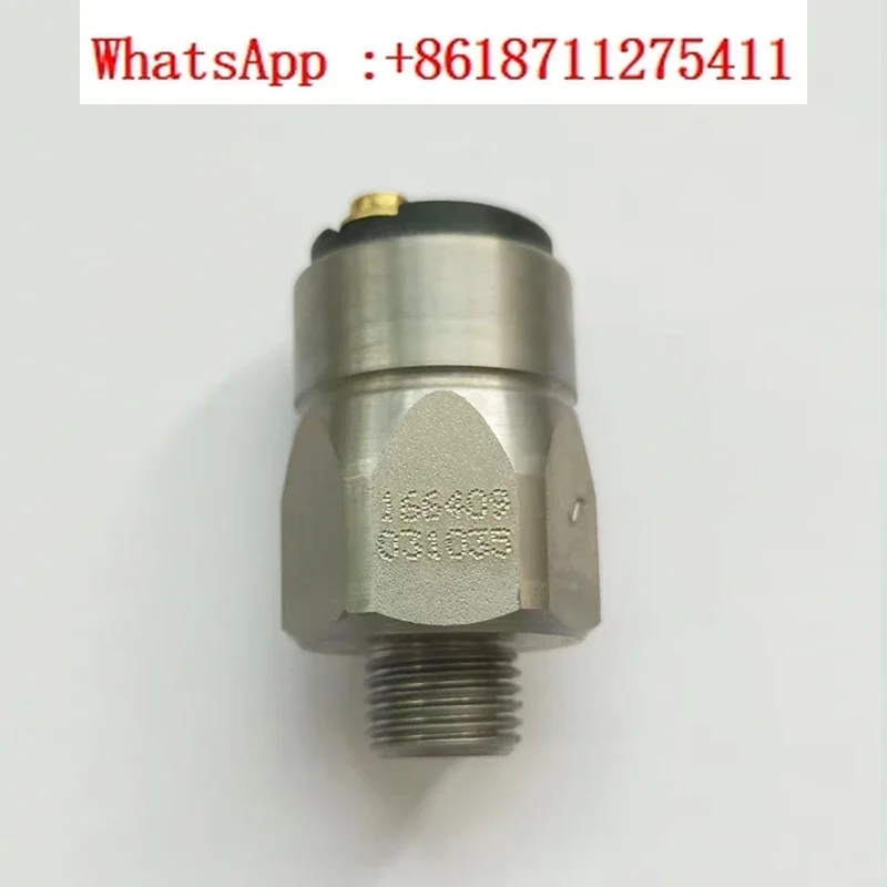 

Импортный датчик давления серии SUCO 0166 660503 660703 660903 661103
