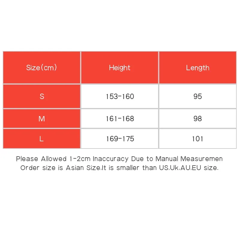 Kodiak Anime RE: Life In A Different World From Zero Emilia Ears Cape Women Girils Casual Capes Halloween Carnival Co 2025 New