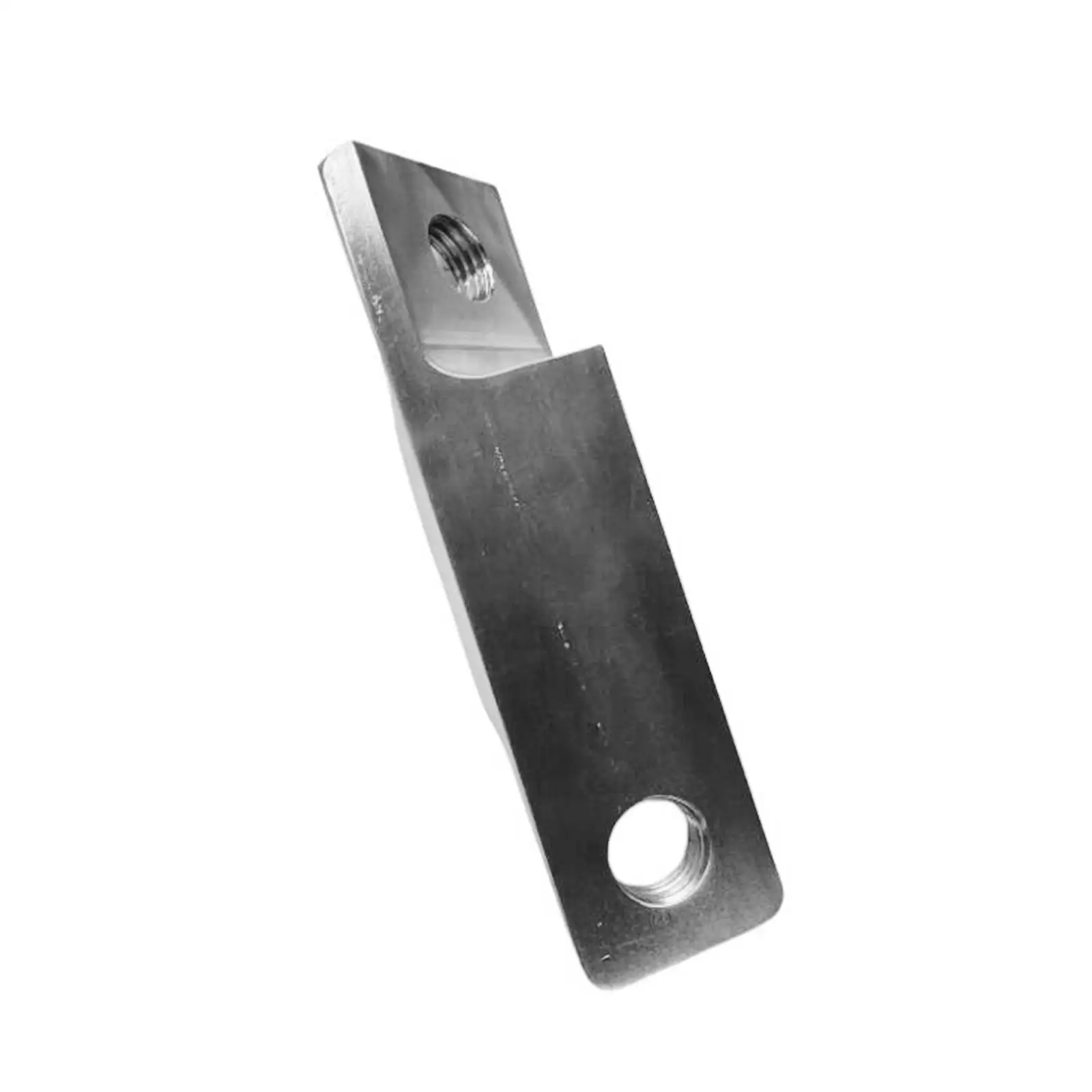 

Guitar Repair Jig Replacement Professional Luthier Tool Guitar Accessories Repair Fixture for Acoustic Classical Guitar Parts
