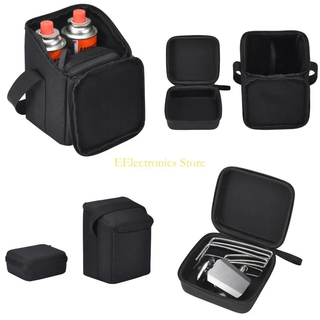 B03c хранения ручной сумки-защищенной организаторы Box Box Suck для ST310 Mini Ples