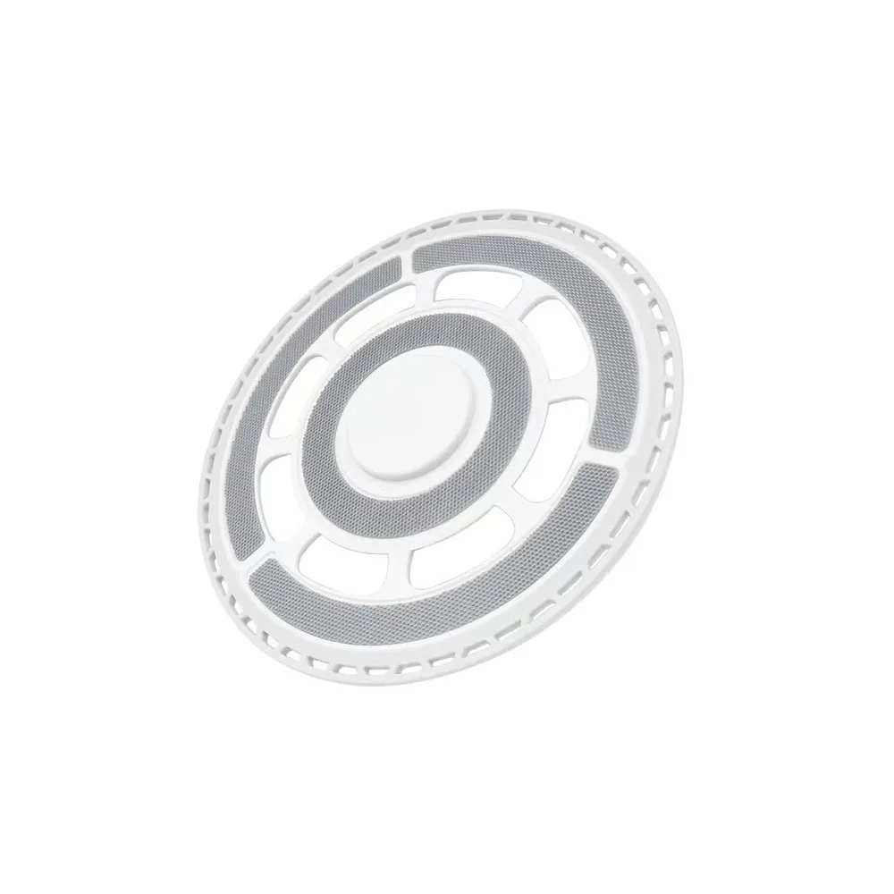 2 шт. держатель швабры для Roborock P20 Pro/Qrevo Curv аксессуары для пылесоса