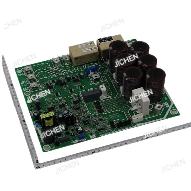 

New for Midea Air Conditioning Inverter INVERTER-INF (INF-DRV) (V6-80) 80CC