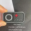 12-Gray O POS