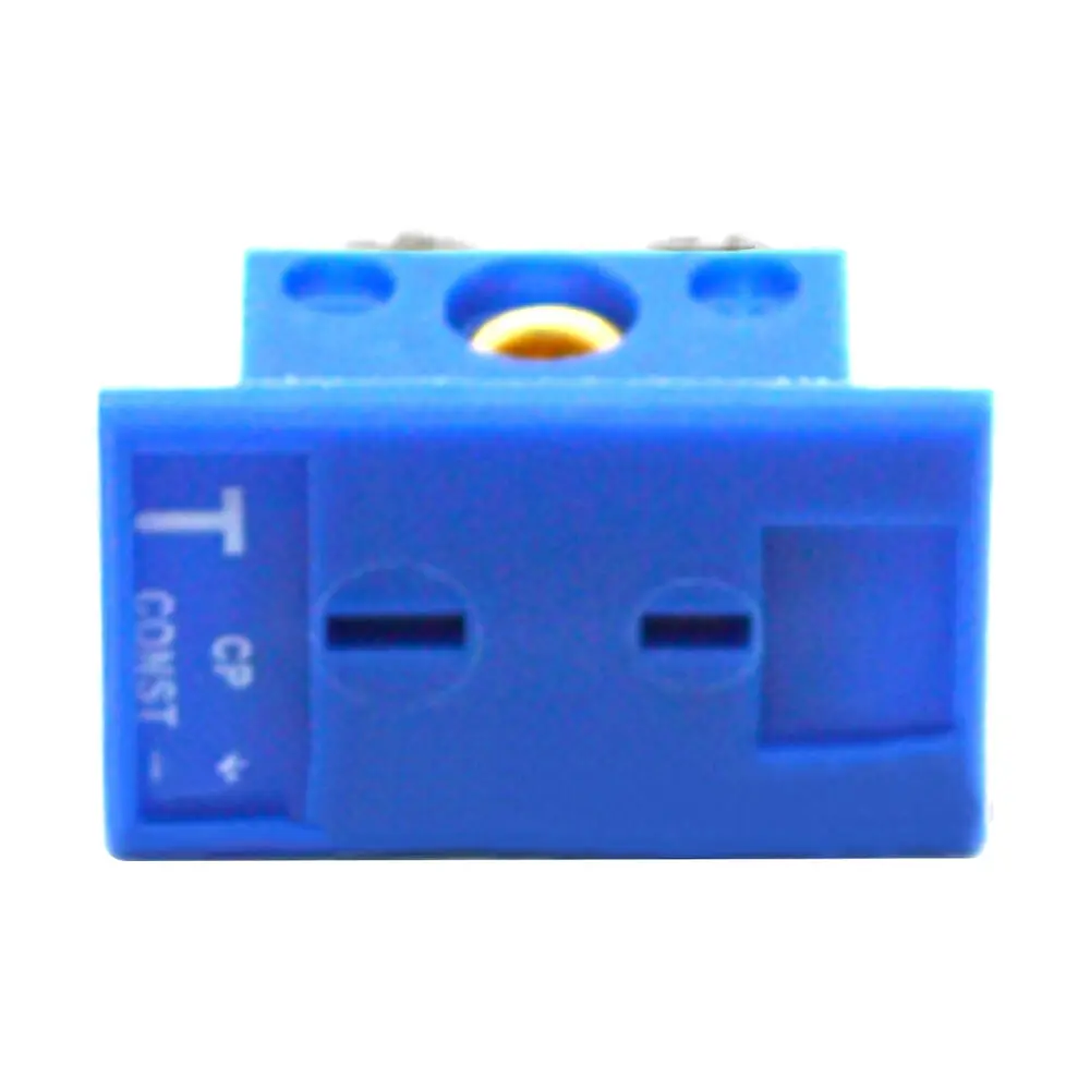 MPJ-T-F Panel Therm…