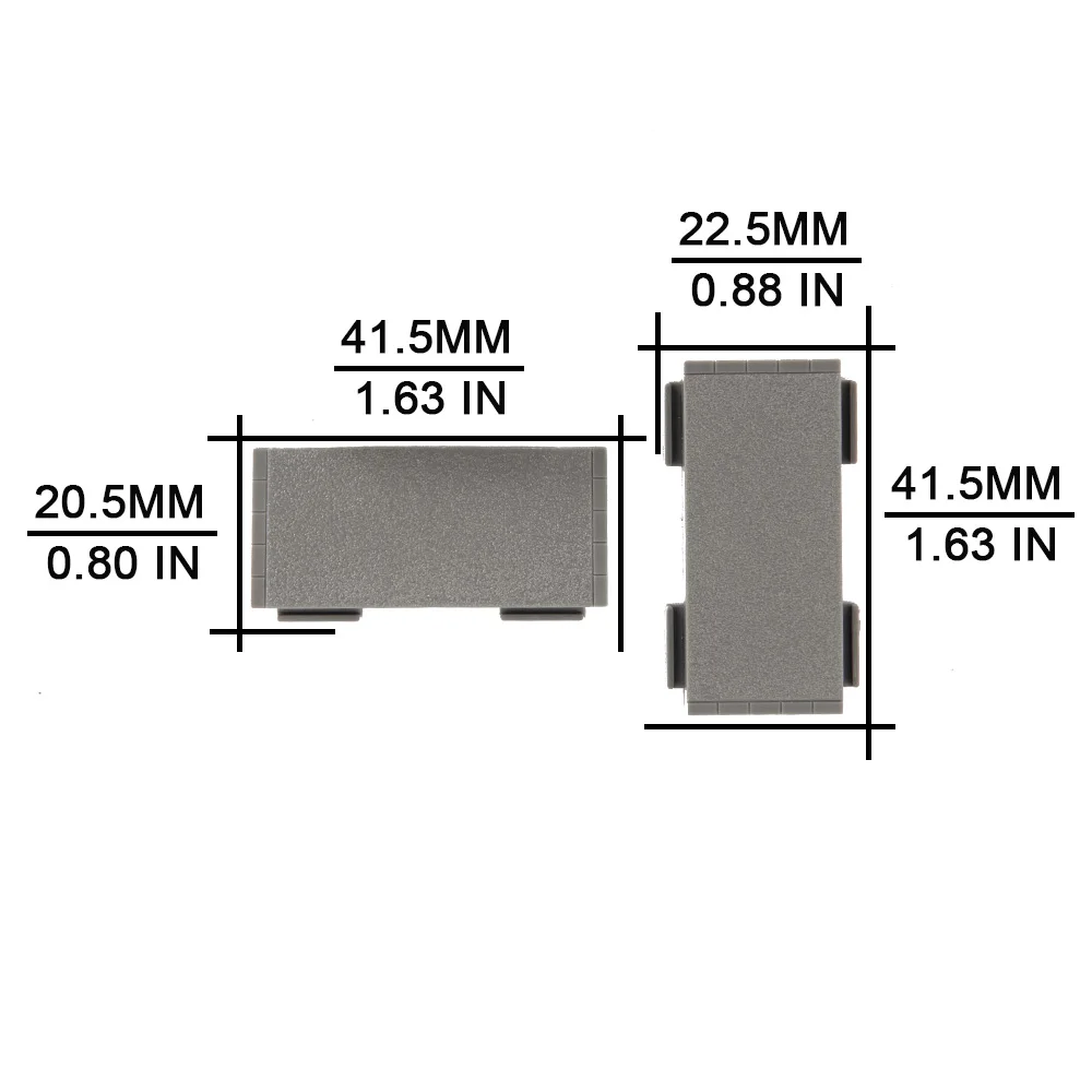 N scale 1:160 Railway Train Track with Pedal Model S140-RE Simulation-rail Toy Railroad Accessories for Diorama 1Piece