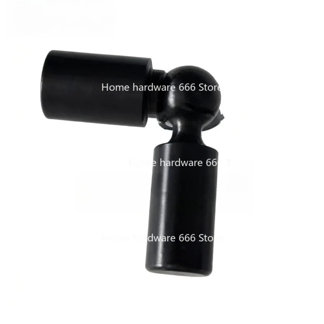 C6104 Clock and Watch Lathe Watchmaker Reparing Manual Tool Post Holder Suitable For Turning With Supporting The Processing