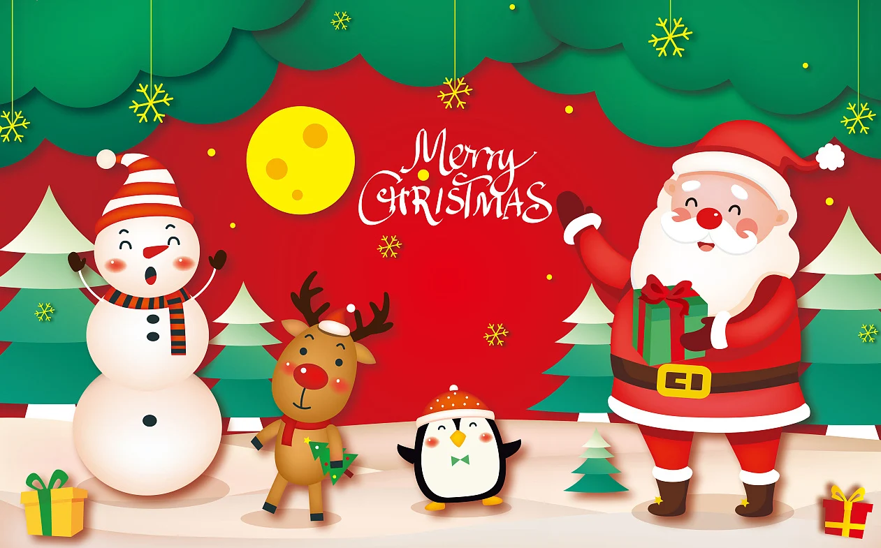 

MJX Hyper Go 10208 1/10 high speed RC cars R/C trucks replacement parts Original Rubber wheels/tires/tyres