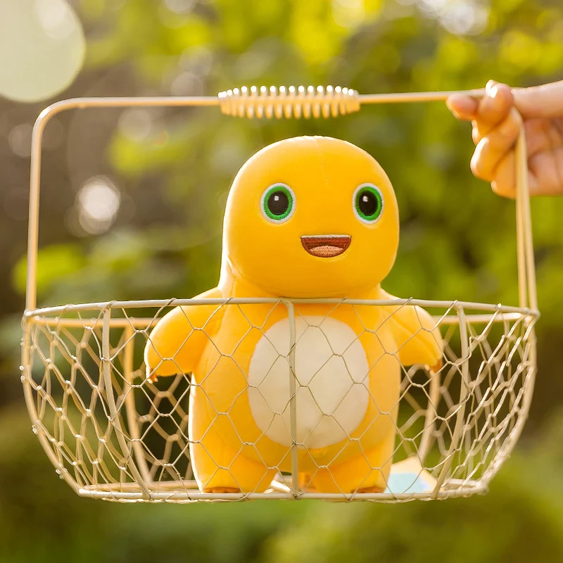 ตุ๊กตาไนลอนขนาดใหญ่ ตุ๊กตาสัตว์นุ่ม ตุ๊กตามังกรนม ตุ๊กตามังกรน่ารัก ของเล่นตุ๊กตาผ้าพลัฌ ของขวัญคริสต์มาสสำหรับเด็กหญิงและเด็กชาย