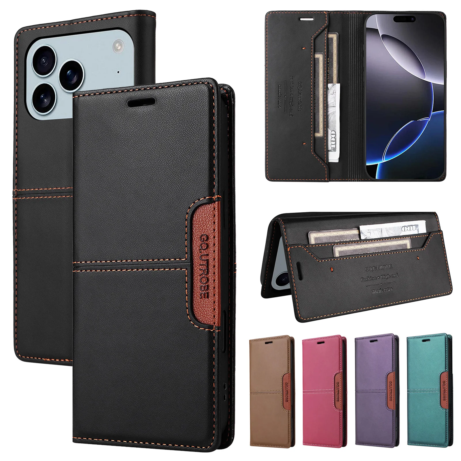 #47 iPhone SE Cases Price Drop Alerts