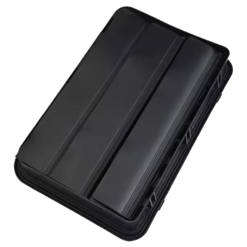 

Rear Trunk ABS Air Vent Grille for BMW X5 3 5 6 Series OEM Number 64226962293