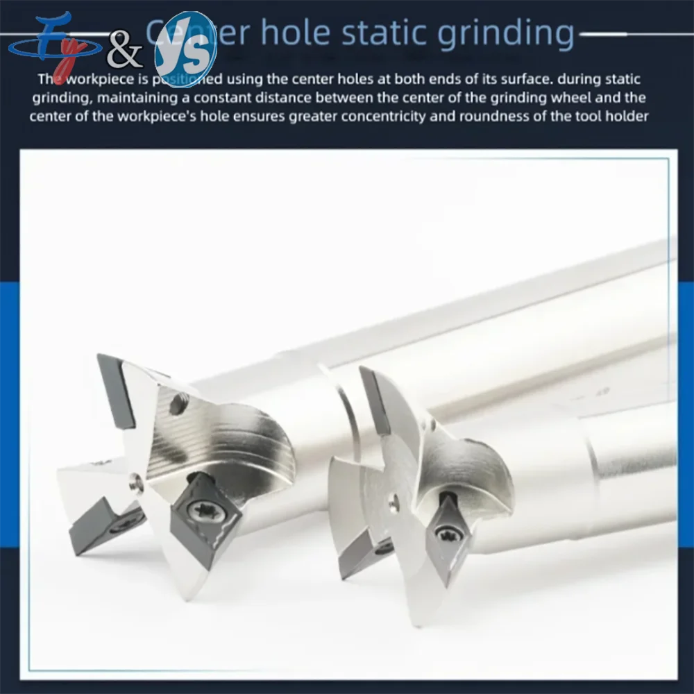 

Фреза с ЧПУ «ласточкин хвост» Фреза с V-образным пазом Фреза с пазом «ласточкин хвост» Хвостовик YW Прямой хвостовик Фреза с пазом «ласточкин хвост» 45 градусов