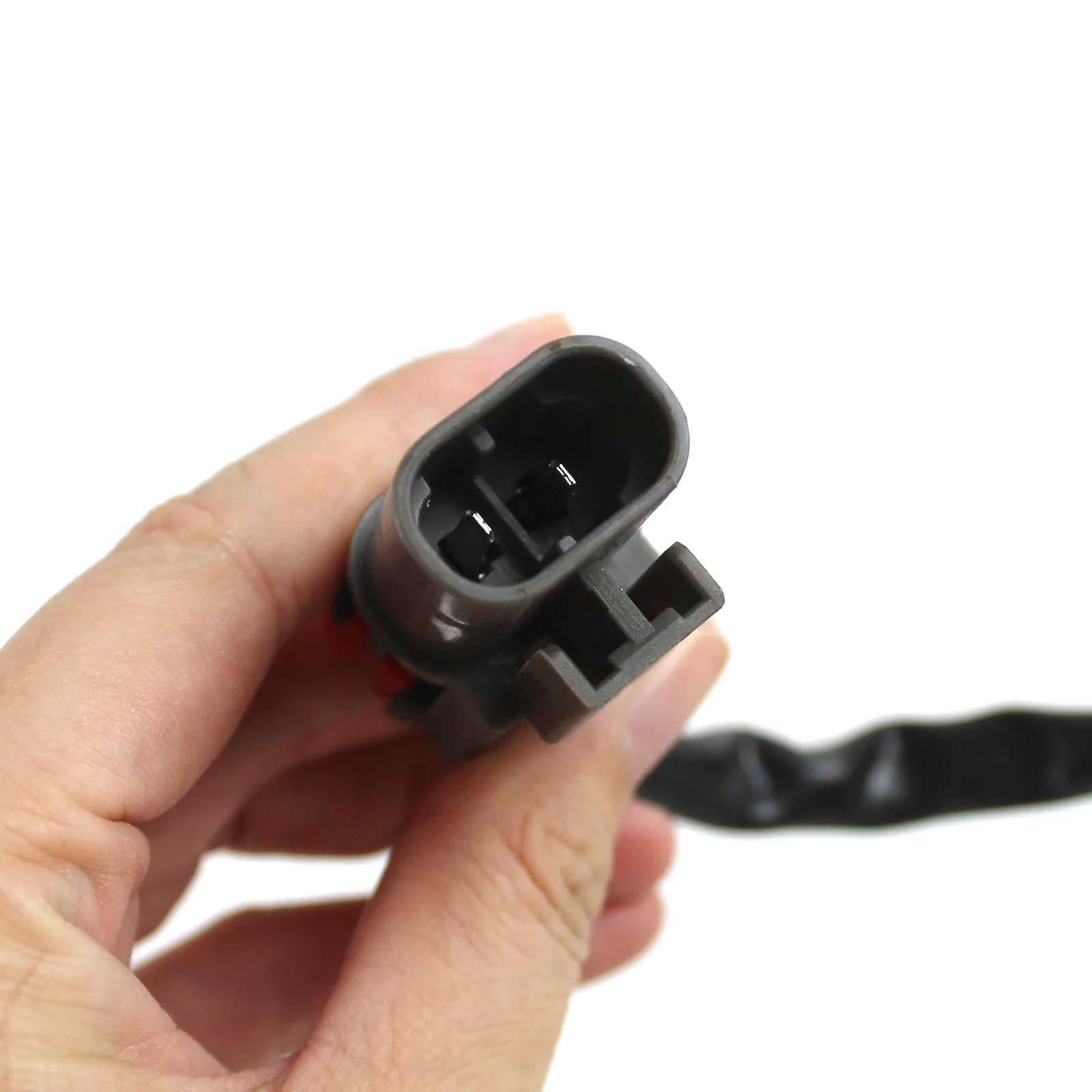 6hk1 Elektrische Transistor Brandstofpomp 53-8150 538150 Voor Toro Dieselmotor 12V Transistor Brandstofpomp Onderdelen W/3 Maand Garantie