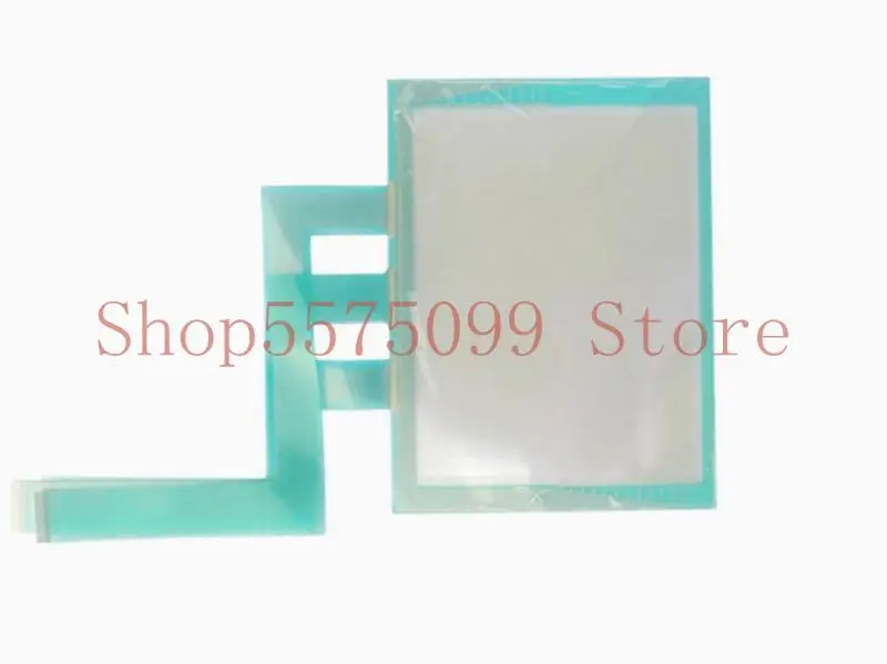 GP577R-TC11 High Quality LCD Display Screen And Glass