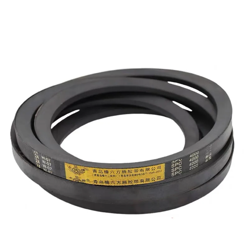 

SPC2850 SPC2875 SPC2920 SPC2950 SPC3020 SPC3050 SPC3080 SPC3220 SPC3260 SPC3280 SPC3200 SPC3300 SPC3350 SPC3450 SPC3500 Ремень V