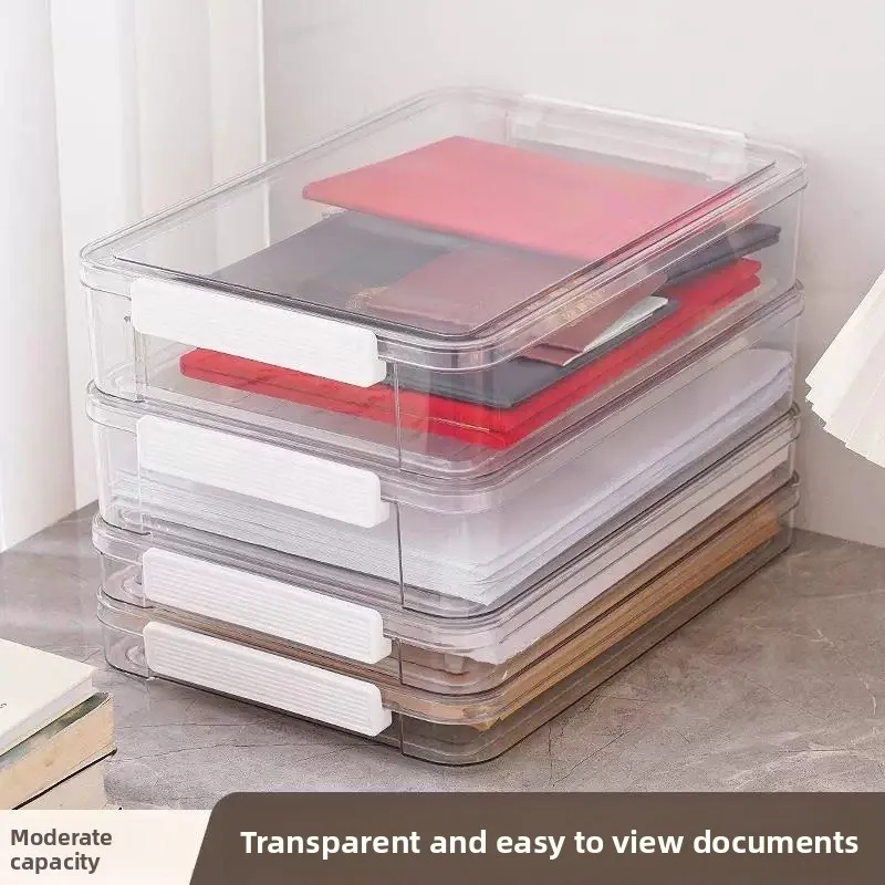 caja-de-almacenamiento-transparente-para-documentos-a4-archivador-para-uso-domestico-bolsa-de-almacenamiento-para-certifica