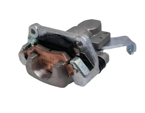 For CF Part OEM 400-1000cc Right Caliper Rear Brake 9AWA-081060 Left Caliper Rear Brake 9AWA-081050