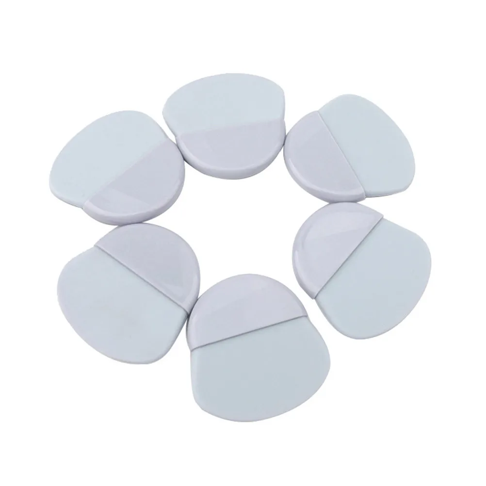 

Набор из 2-х силиконовых кистей-аппликаторов премиум-класса для нанесения увлажняющих и разглаживающих масок, легко смывается, без остатка, инструмент для ежедневного ухода за кожей