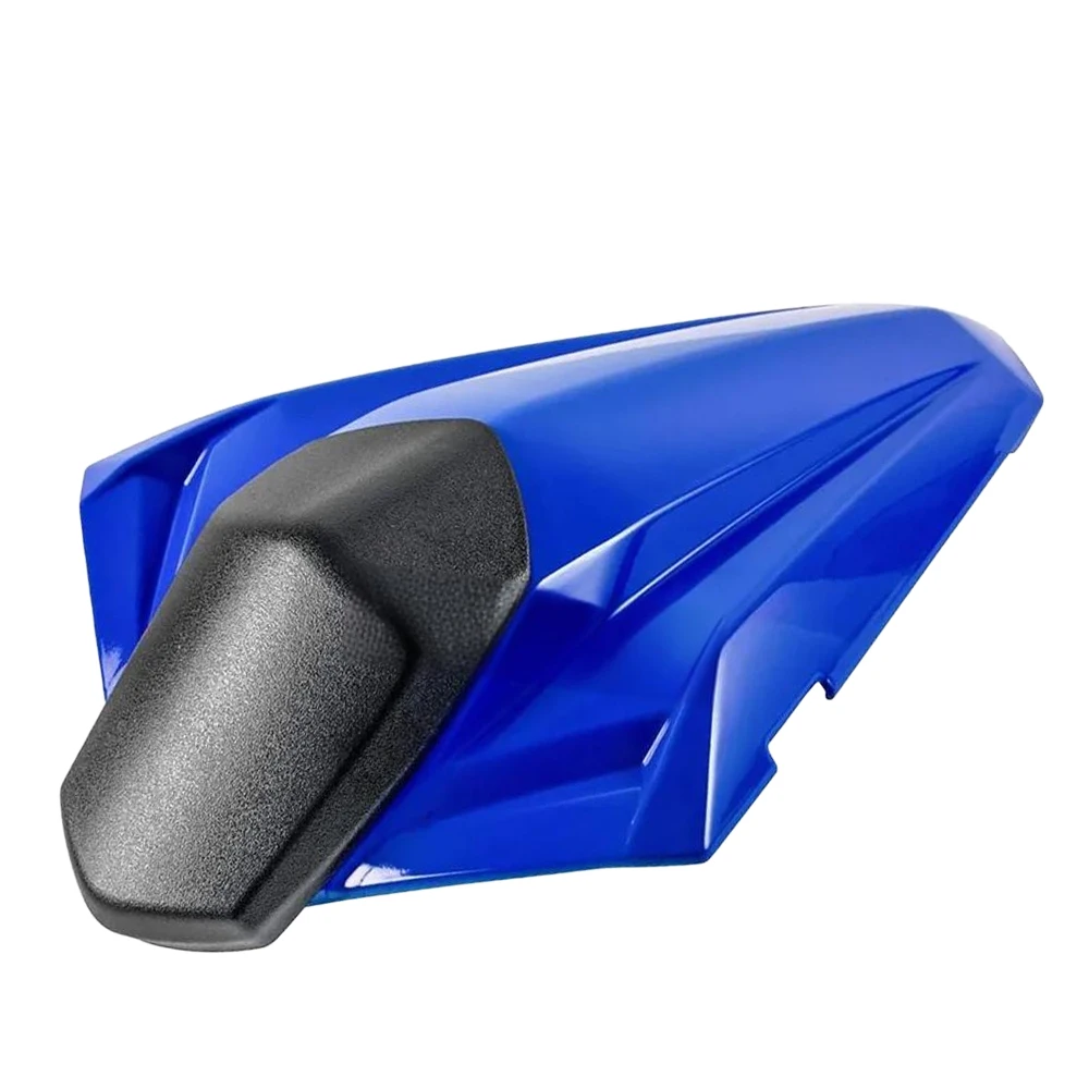 Peças modificadas para motocicleta, capa traseira, carenagem do assento traseiro, para kawasaki ex300r ninja 300 250 2013 2014 15 2016 2017 moto