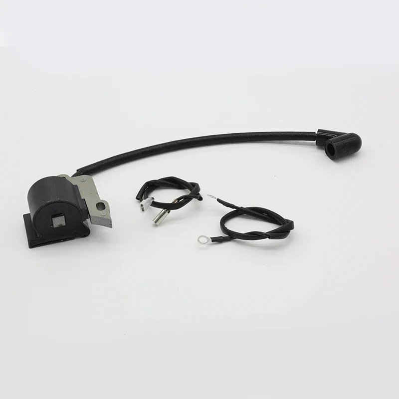 1Pc P350 351คอยล์จุดระเบิด Partner 350 351 370 371 390 420 440 OEM 530039167 McCulloch MacCat 335 435 436 440 441