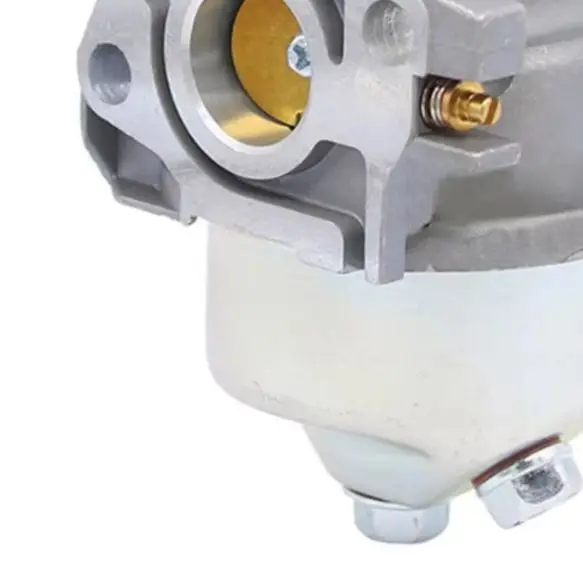 

Комплект карбюратора для снегоуборщика TORO Power Clear 621R 621E CCR 6053, замена для снегоуборщика TORO 38451