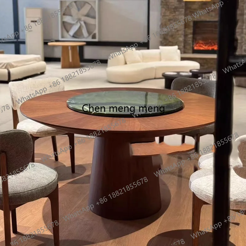 

Salon Kitchen Dining Table Restaurant Glass Living Room Writing Dining Table Terrace Space Saving Muebles Kitchen Furniture