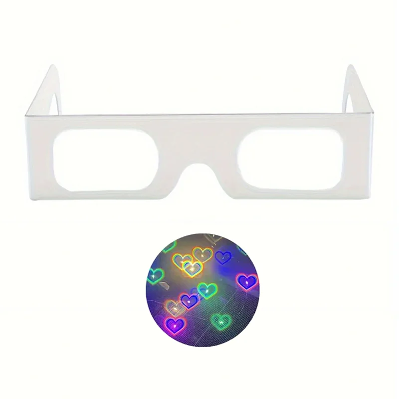 #47 Latest 3D Glasses Offers