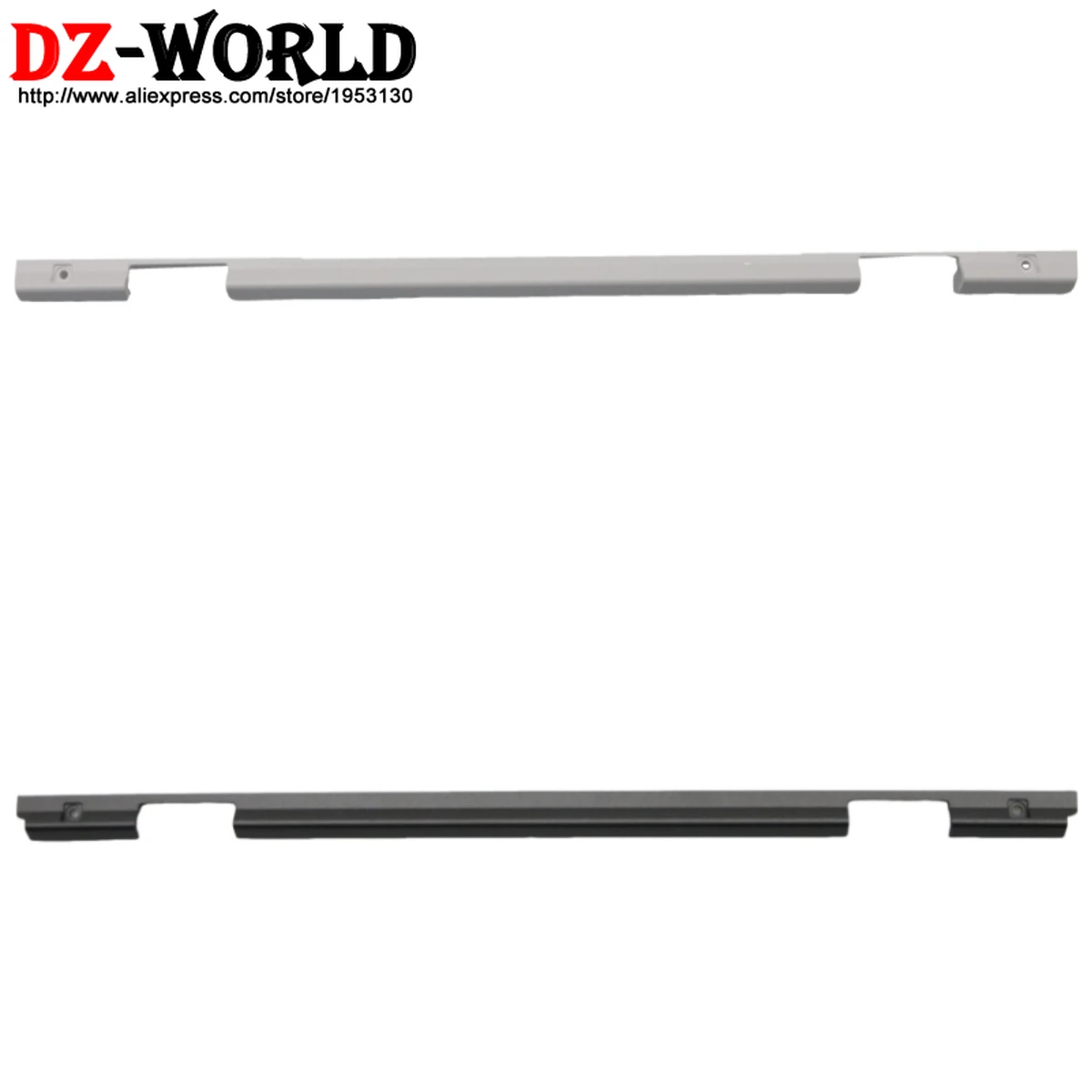 

Bezel Strip Cover LCD Hinge Cap Shell Palmrest Case For Lenovo Yoga 310-11IAP Flex 4-1130 Laptop 5CB0M36370 5CB0M36402