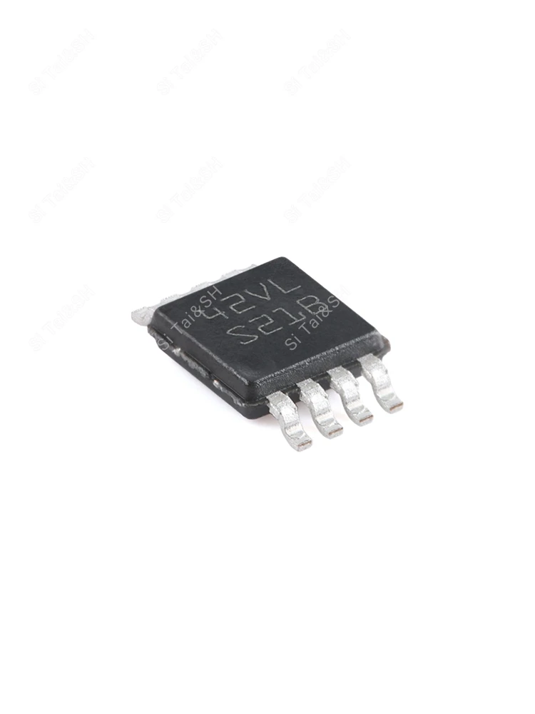

molewei 5 шт. LM3488MM/NOPB VSP пластиковый защитный рукав-8 2,97 В-40 В