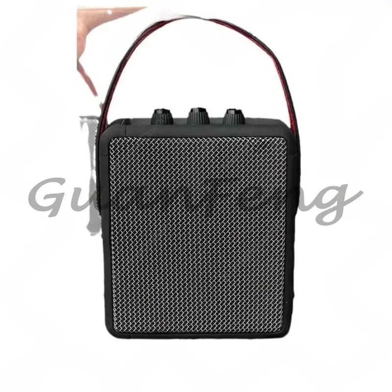 Applicable To EMBERTON STOCKWELL II KILBURN II Rock Speaker Outdoor Pony