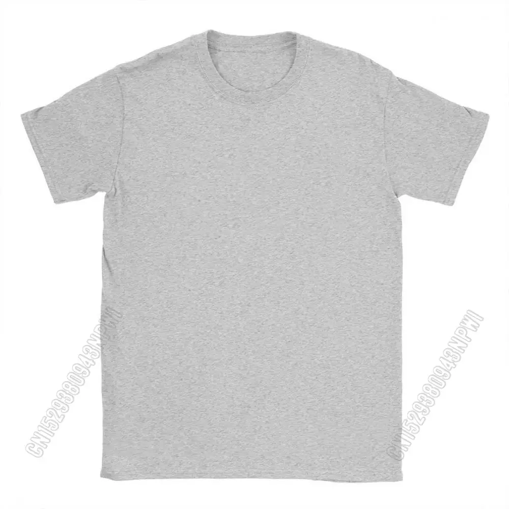 Unique Mens Albanian Heartbeat Albania Flag T Shirt Cotton Tshirt Printed Tee Tops Slim Fit Uniform Apparel
