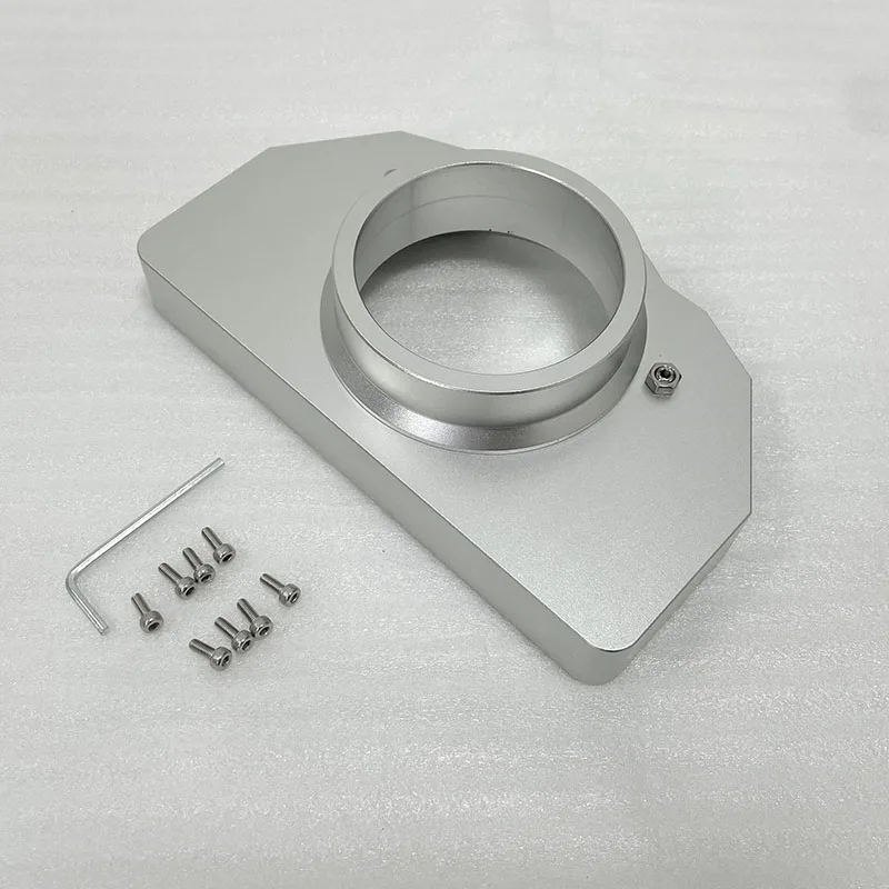 Bracket Bearing Sea…