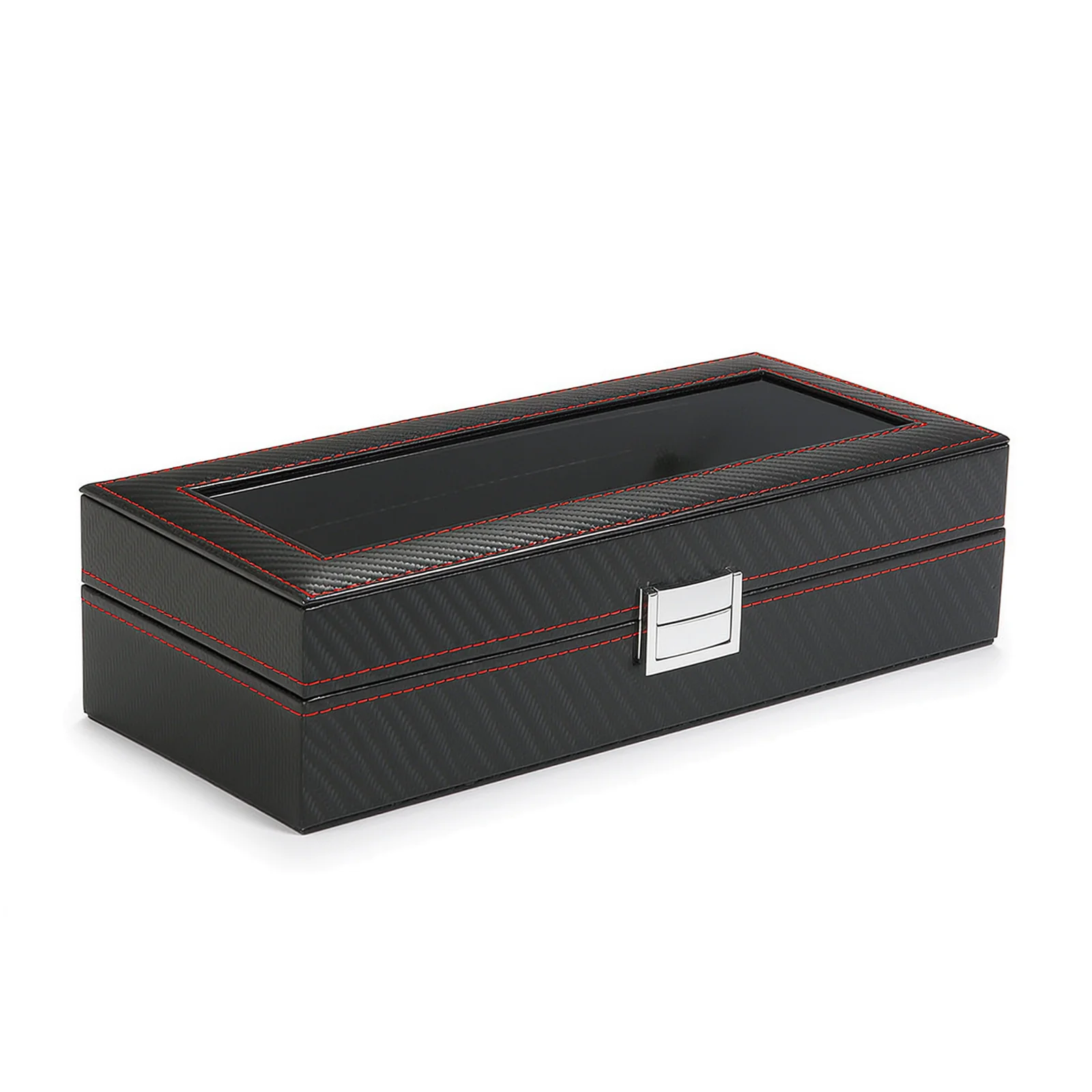 Mens Glasses Men Sunglasses Practical Sunglasses With Ample Space To Organize Watches And Jewellery