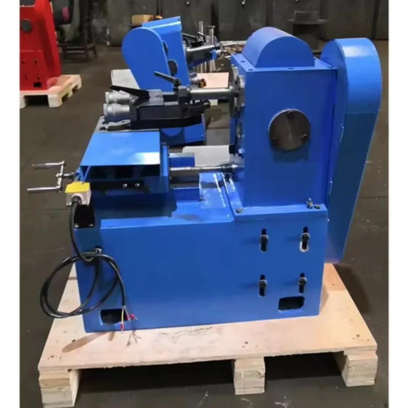 

Токарный станок для ремонта тормозов мастерской C9335 Автомобильное оборудование для ремонта дисковых и барабанных тормозов