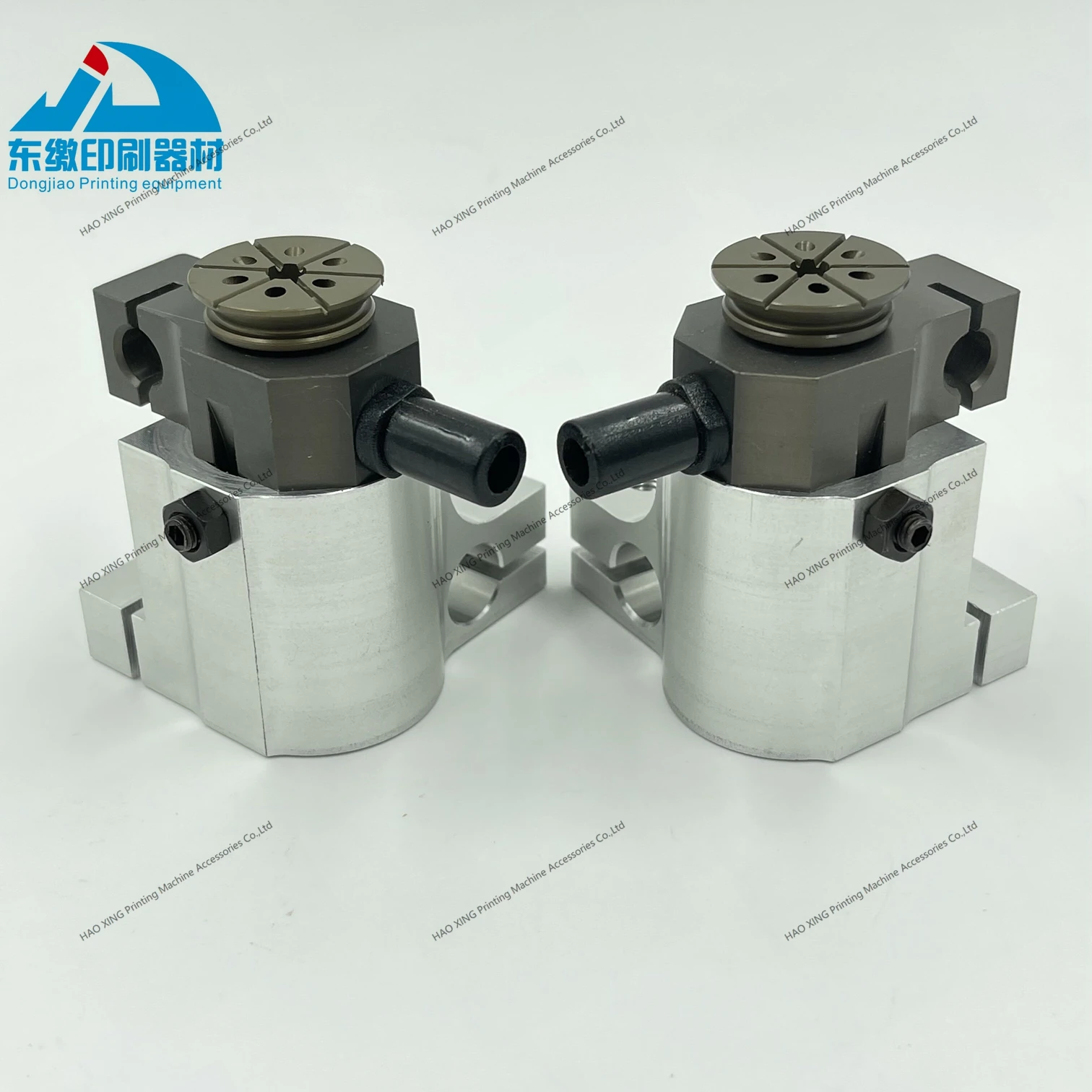 Ventosa di carta per consegna pezzi di ricambio per macchine da stampa offset per ventose di trasferimento pezzi di ricambio per macchine da stampa Komori G40