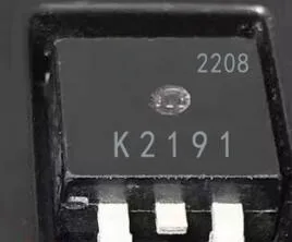 2sk2191-to263