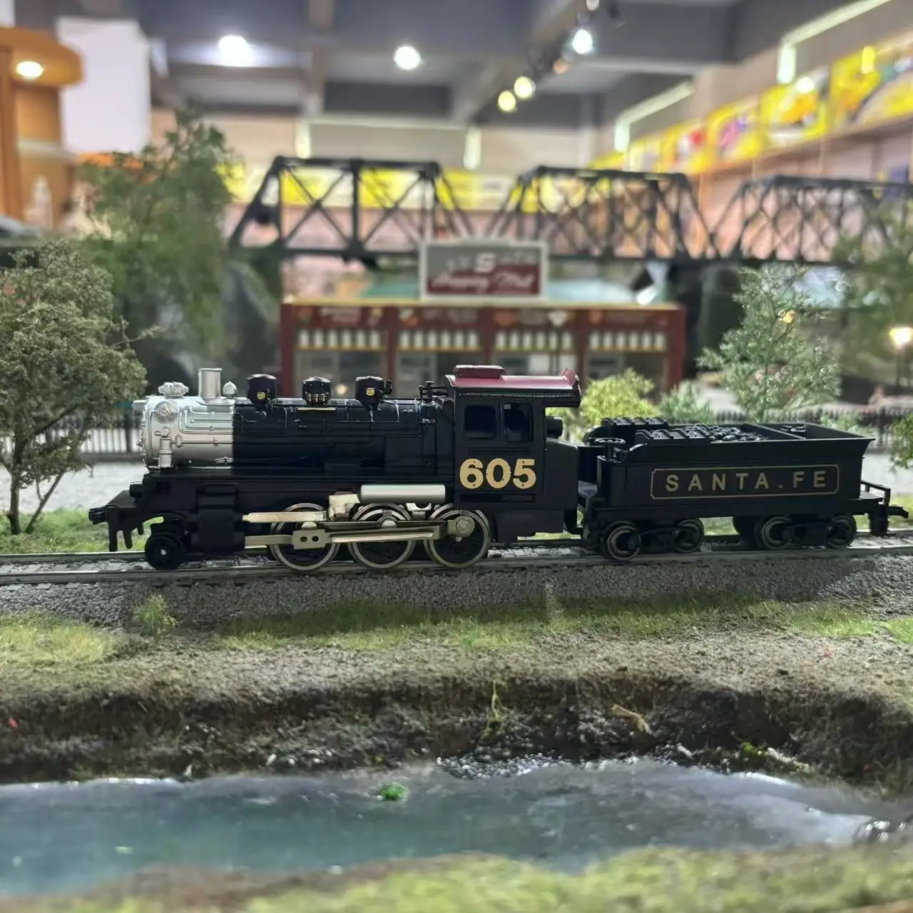 

Масштабная модель локомотива Ho 1:87 из чугуна, серия 0-4-0, для перевозки угля, коллекционная, для домашнего декора