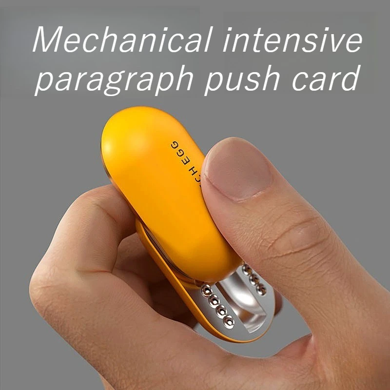 edc-fidget-slider-metal-fidget-toys-adhd-tool-anti-anxiety-office-desk-portable-toys-adult-stress-relief-toys-birthday-gifts