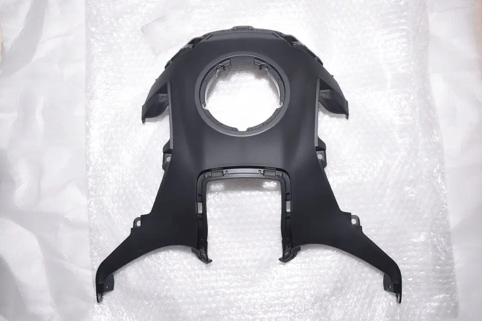 Fuel Tank Upper Cover Suit CF800NK 6KWV-040401-1001