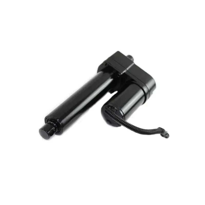 Replacement Box Lift Actuator 7027629 for Utility Vehicles 3600 3650 Dies el UTV